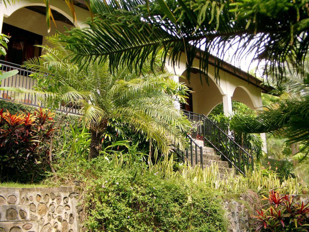 Sunset Villa Senggigi Cameră foto