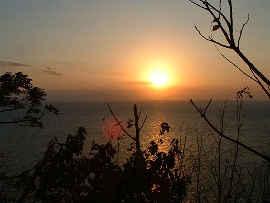 Sunset Villa Senggigi Cameră foto